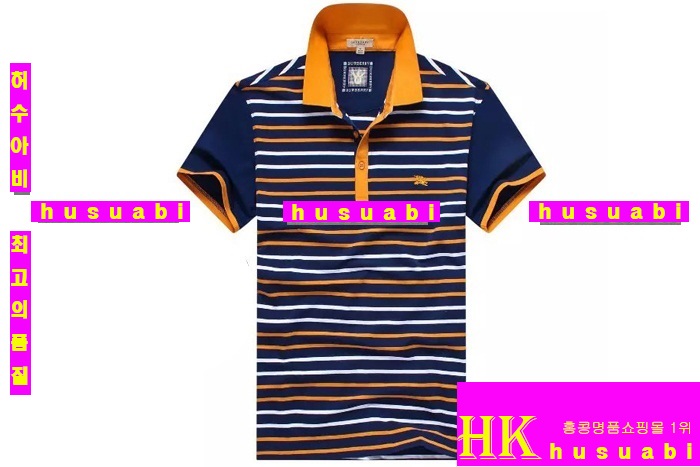 ������ ī��Ƽ �Ż� BUY836-7