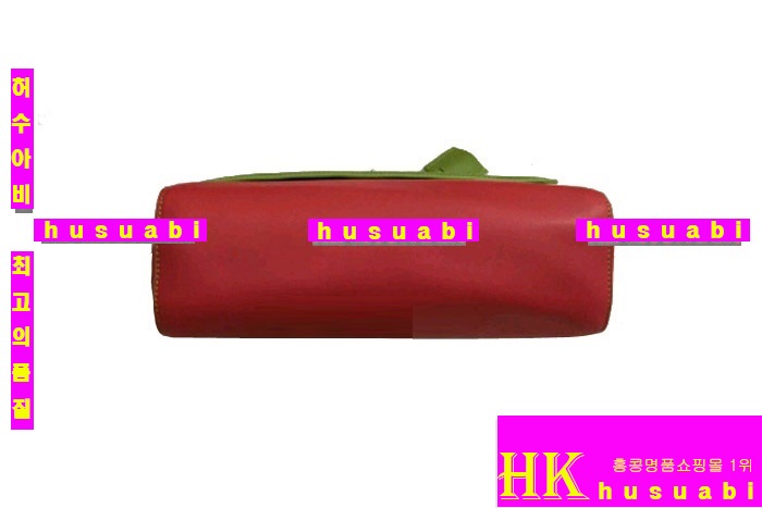 ����ǰ���׻��ڸֹ��� ũ�ν��� �Ż� MR2361-1(5���� Į��)