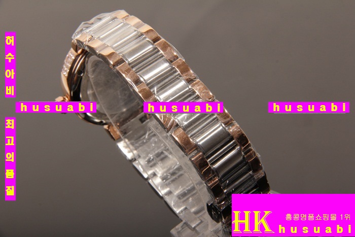 ���̺��� �ð� �Ż�  ������ L40229-4