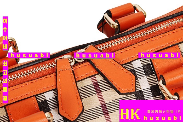 �� ��ǰ���׻��� ������ ���ڰ��� BE3731-5