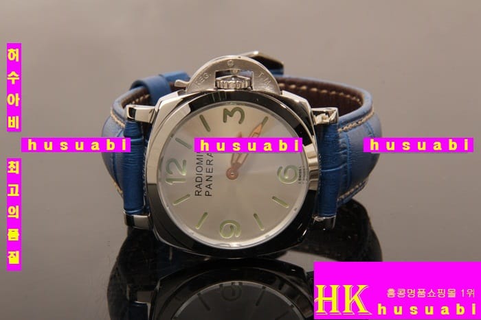�ĳ׶��� �ð� �Ż�  ������ L40227