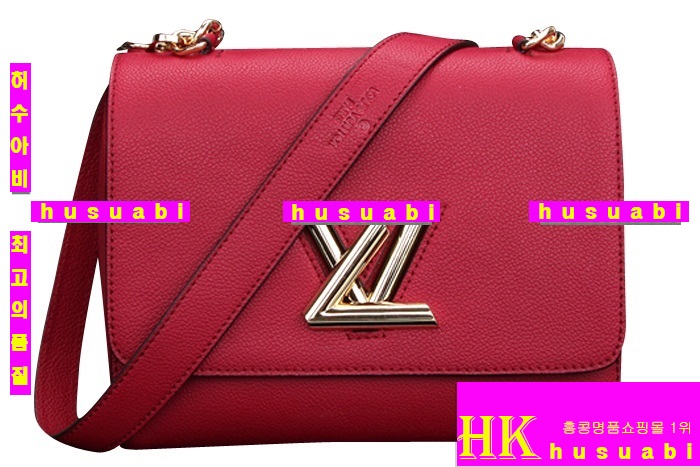 ����ǰ���׻��ڷ��̺��� Ʈ����Ʈ ü�� ����� N48618-2