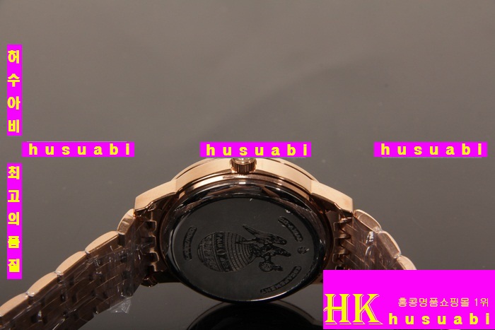 ���ް� �ð� �Ż�  ��,������ OM40230-4