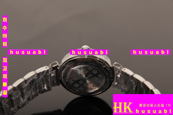 ���̺��� �ð� �Ż�  ������ L40229-3