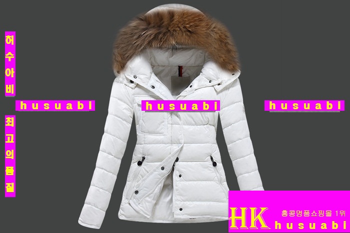 ��Ŭ����  �е� ������ �Ż� MO857111-2