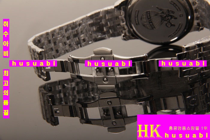 ���ް� �ð� �Ż�  ��,������ OM40231