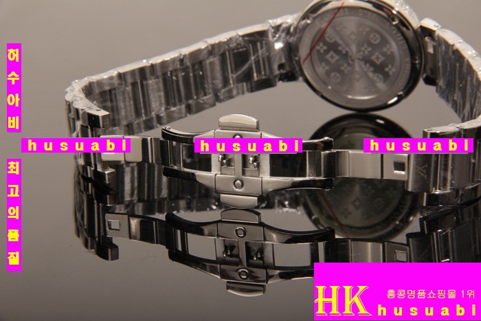 ���̺��� �ð� �Ż�  ������ L40229-2