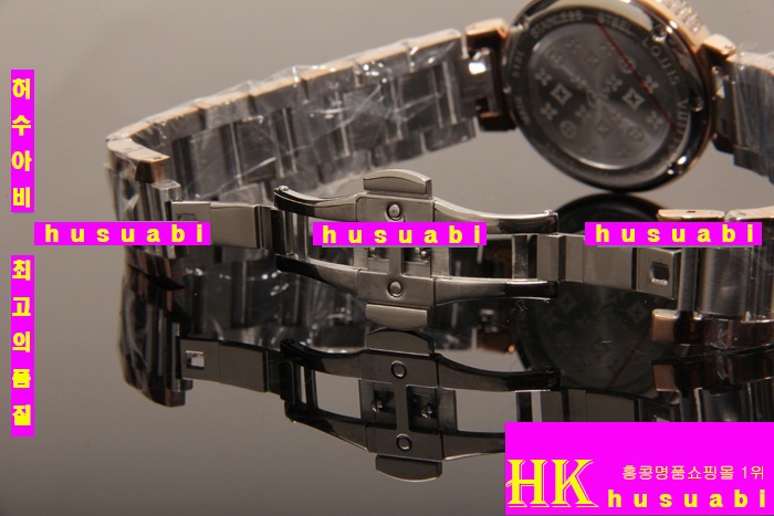 ���̺��� �ð� �Ż�  ������ L40229-1