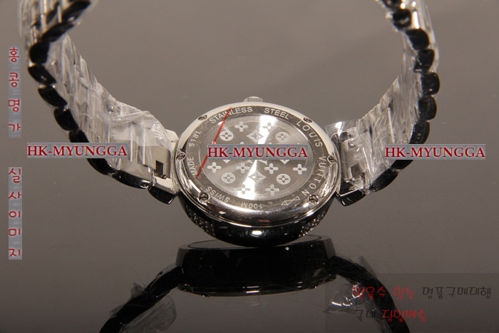 ���̺��� �ð� �Ż�  ������ L40229-3