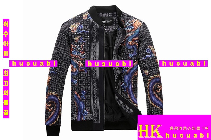 ��ü�ذ��ٳ� ���� �Ż� DG321451-1