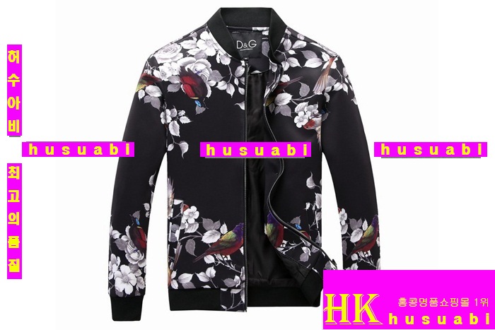 ��ü�ذ��ٳ� ���� �Ż� DG321451-2