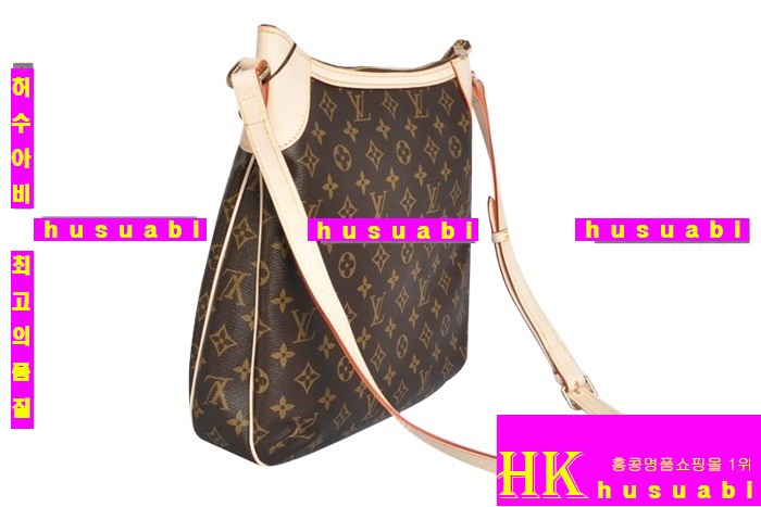 ���̺��� ������MM M56389