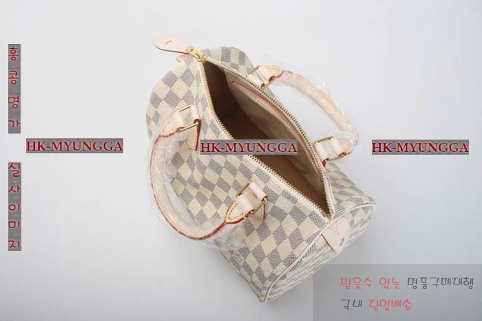 ���̺��� ��Ʈ�� N41534
