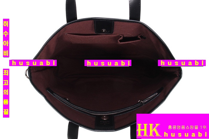 ���̺��� ���̺� M56708