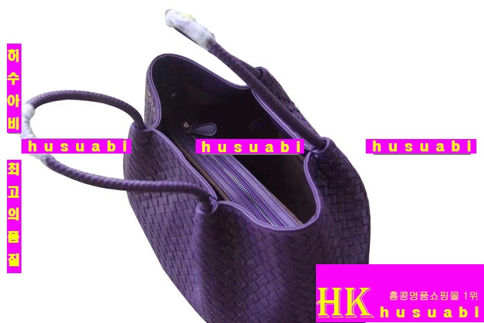 ���װ�����Ÿ ���� �Ż� BV85796-4