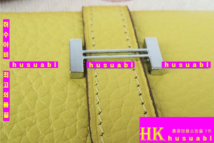 �����޽� ���� �츣�޽� ������ H005