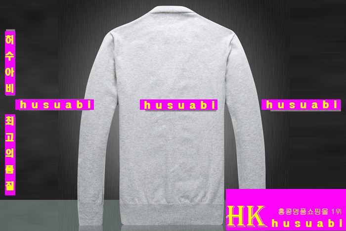 ���� ����� �Ż� GU52221-2
