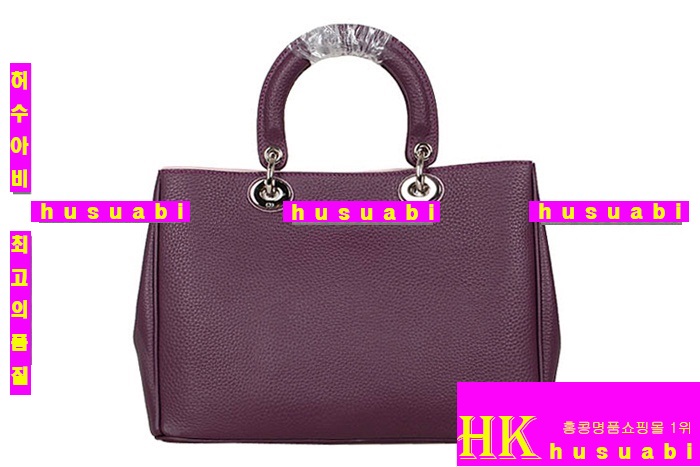 ��ð���Ż� ���� ��ǰ ũ�ν��� DI88117-4