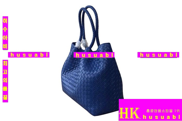 ���װ�����Ÿ ���� �Ż� BV85796-1