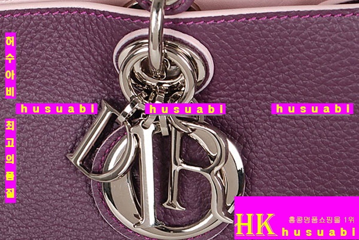 ��ð���Ż� ���� ��ǰ ũ�ν��� DI88117-4