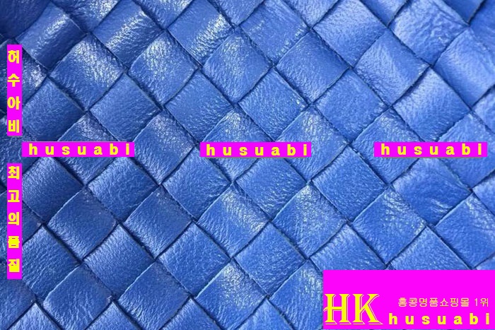 ���װ�����Ÿ ���� �Ż� BV85796-1