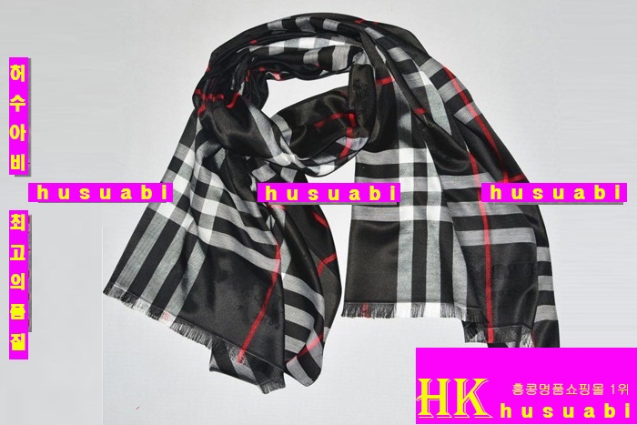 ������ ���÷� �Ż� bb5472