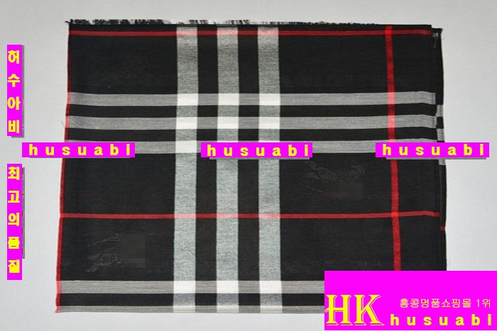 ������ ���÷� �Ż� bb5472