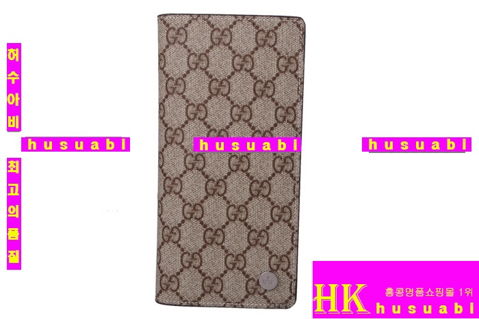 ���� ���� ������ ���ڸ�ǰ���� 227854-1(����)