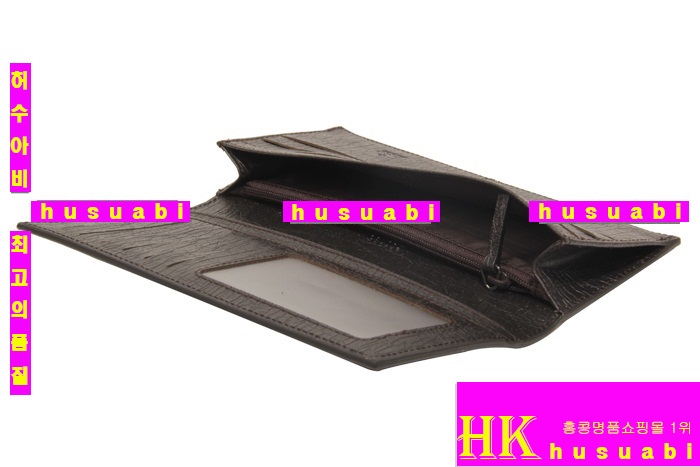 ���� ���� ������ ���ڸ�ǰ���� 227854-1(����)