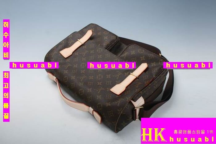 ���̺��� ��ε���� M50206