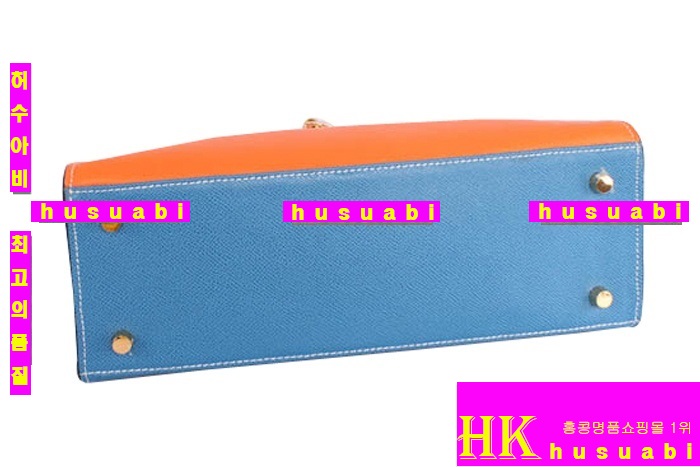 �����޽� �̸��� ���ڸ�ǰ ũ�ν��� ��õ HE-KG32-2