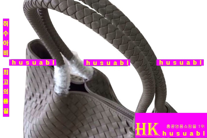���װ�����Ÿ ���� �Ż� BV85796-3