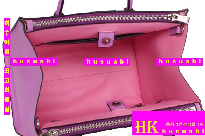 ����� ���ǾƳ� ���� �Ż� ���ǾƳ�� bn2619-1