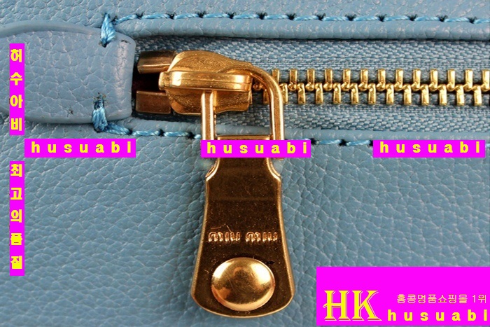 �̿�̿� ��Ʈ ũ�ν��� YZ-88031 