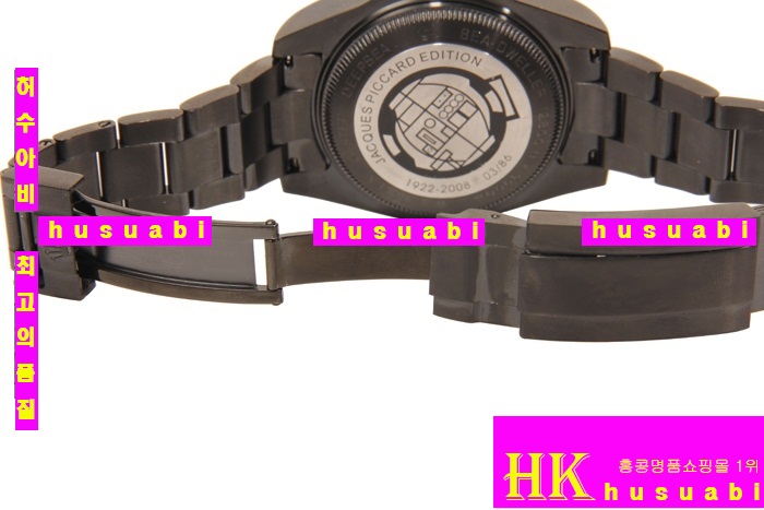 �η��� �ð� ��ǰ���ڽð� RE-5418-5