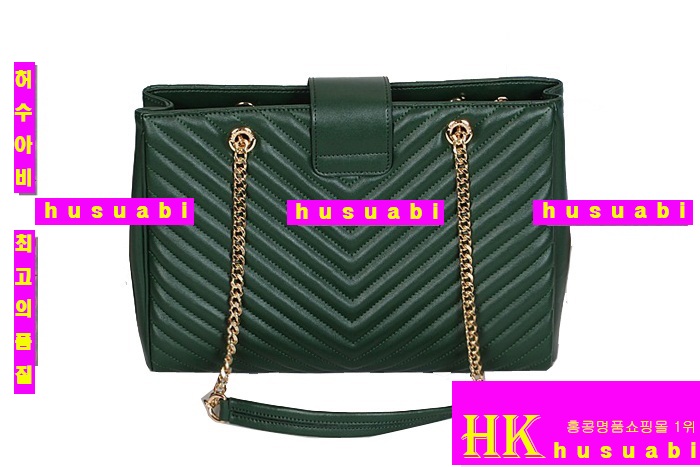 �Ի��ζ� ü�ι� YSL8711-1