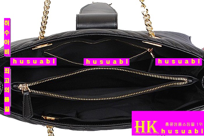 �Ի��ζ� ü�ι� YSL8711-2