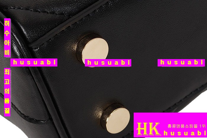 �Ի��ζ� ü�ι� YSL8711-2