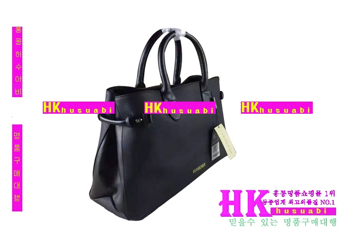 ������ ũ�ν��� �Ż� BU84848-2
