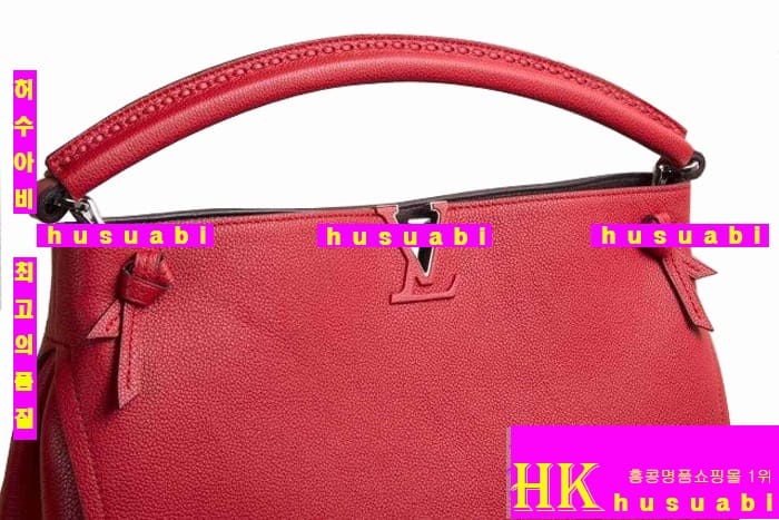 ���̺��� �Ż� ������ ȣ���� M50326-1 