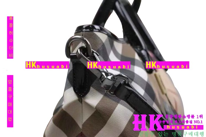 ������ ũ�ν��� �Ż� BU84848-3