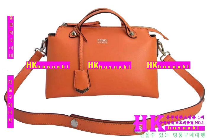 ��� ���̴����� �Ż󰡹� FEN85857-1