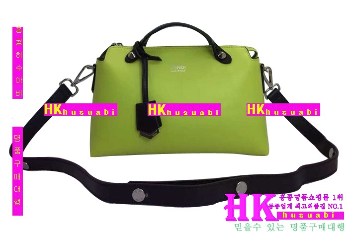 ��� ���̴����� �Ż󰡹� FEN85857-18(9��������)