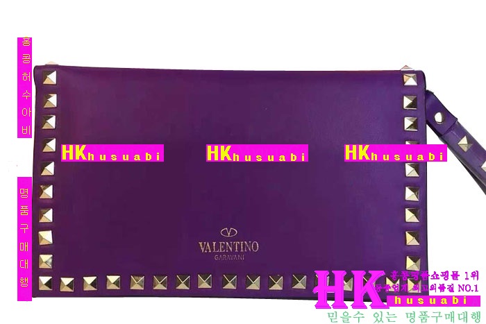 �߷�Ƽ�� �����͵� Ŭ��ġ�� VA123451-6