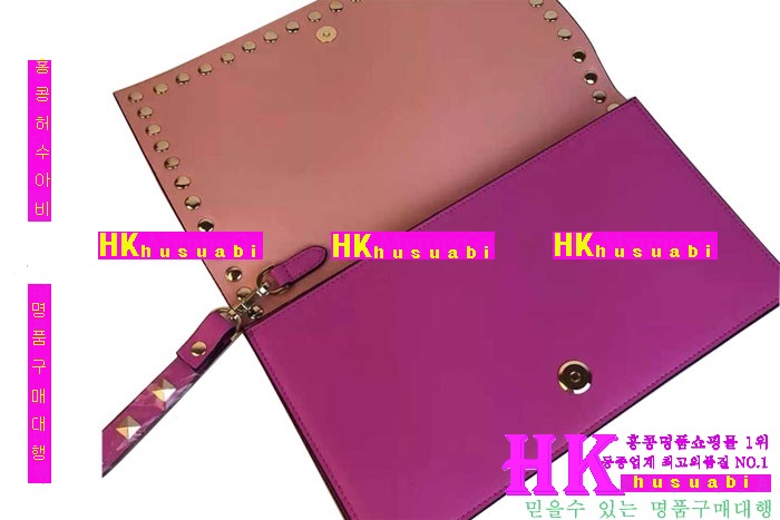 �߷�Ƽ�� �����͵� Ŭ��ġ�� VA123451-3