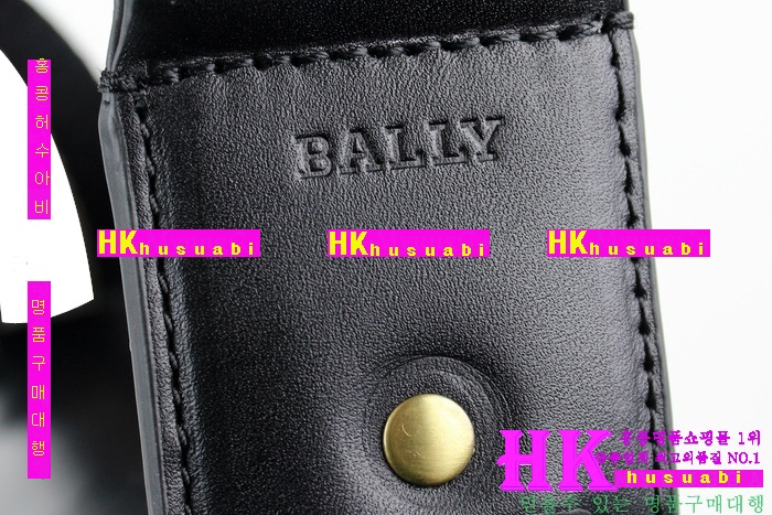 ����ǰ���׻��ڹ߸� ũ�ν��� BA85965-1