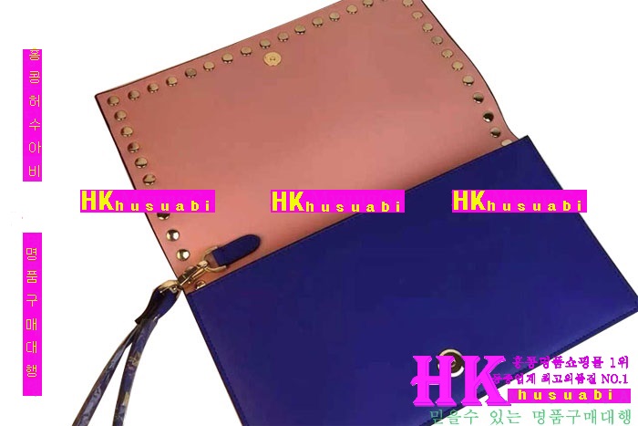 �߷�Ƽ�� �����͵� Ŭ��ġ�� VA123451-5