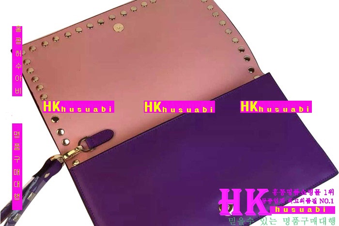 �߷�Ƽ�� �����͵� Ŭ��ġ�� VA123451-6
