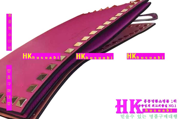 �߷�Ƽ�� �����͵� Ŭ��ġ�� VA123451-3