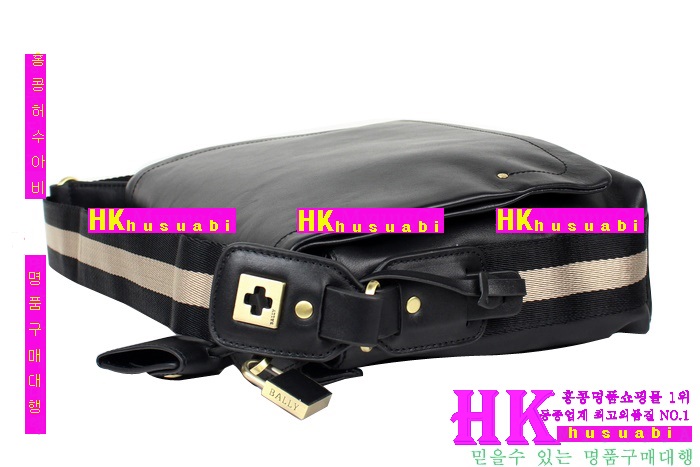 ����ǰ���׻��ڹ߸� ũ�ν��� BA85965-1